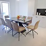 In - Paklenica Riviera 53734
