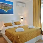 In - Paklenica Riviera 53734 Apartamento