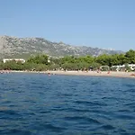 Apartamento In - Paklenica Riviera 53734