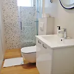 Apartamento In - Paklenica Riviera 53734