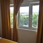 In - Paklenica Riviera 53734 Apartamento Seline