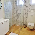 In - Paklenica Riviera 53734 Apartamento *
