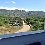Apartamento In - Paklenica Riviera 53734