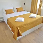 Apartamento In - Paklenica Riviera 53734