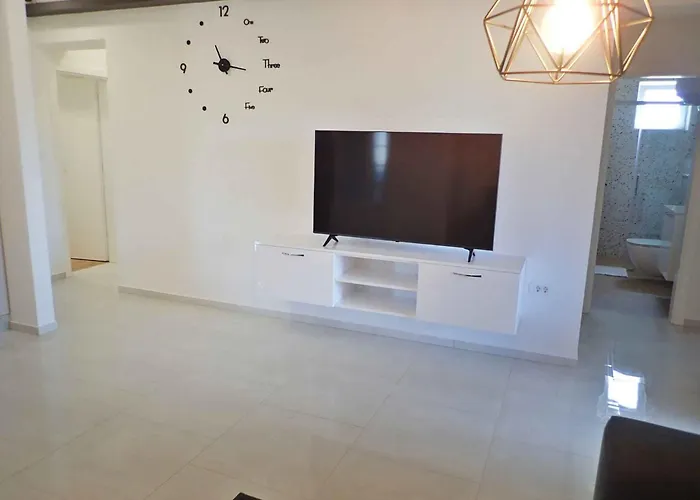 In - Paklenica Riviera 53734