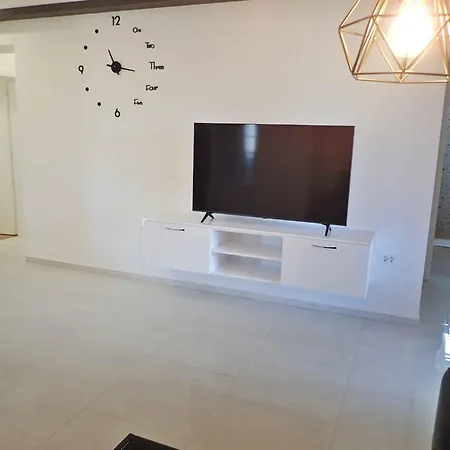 In - Paklenica Riviera 53734