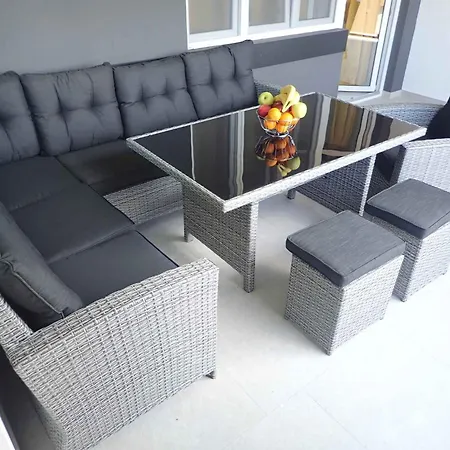 In - Paklenica Riviera 53734