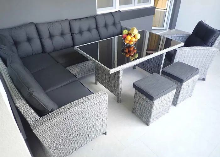 In - Paklenica Riviera 53734